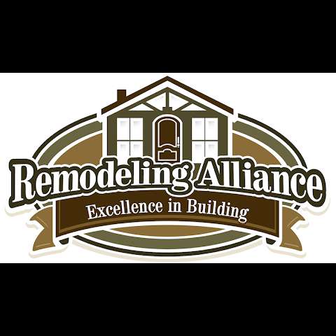 Jobs in Remodeling Alliance - reviews