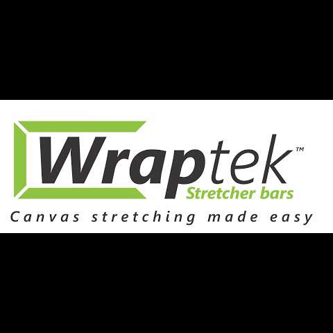 Jobs in Wraptek LLC - reviews
